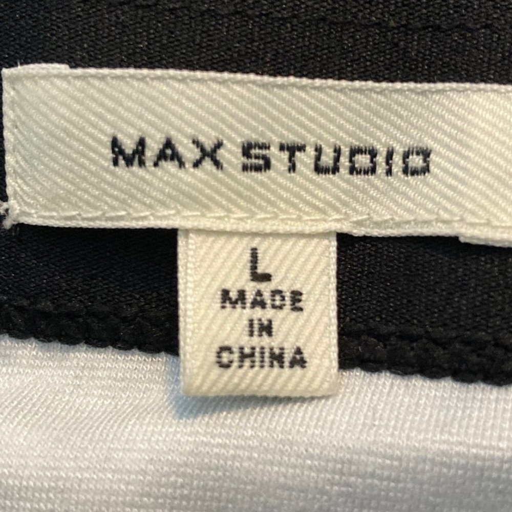 Max Studio mini - Picture 5 of 7